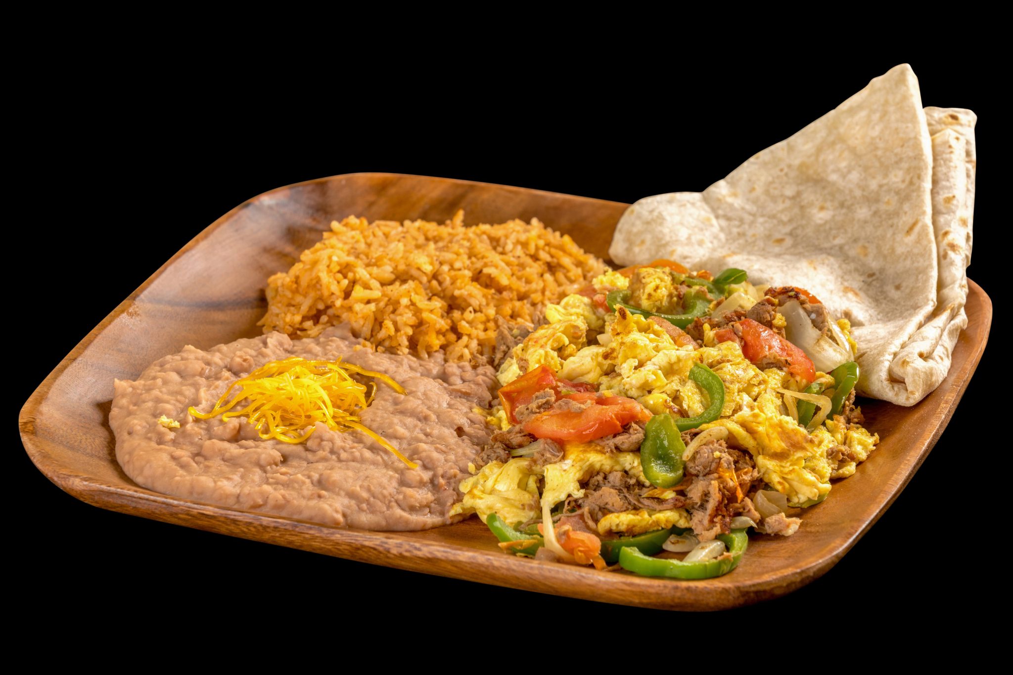 Filiberto's Mexican Food