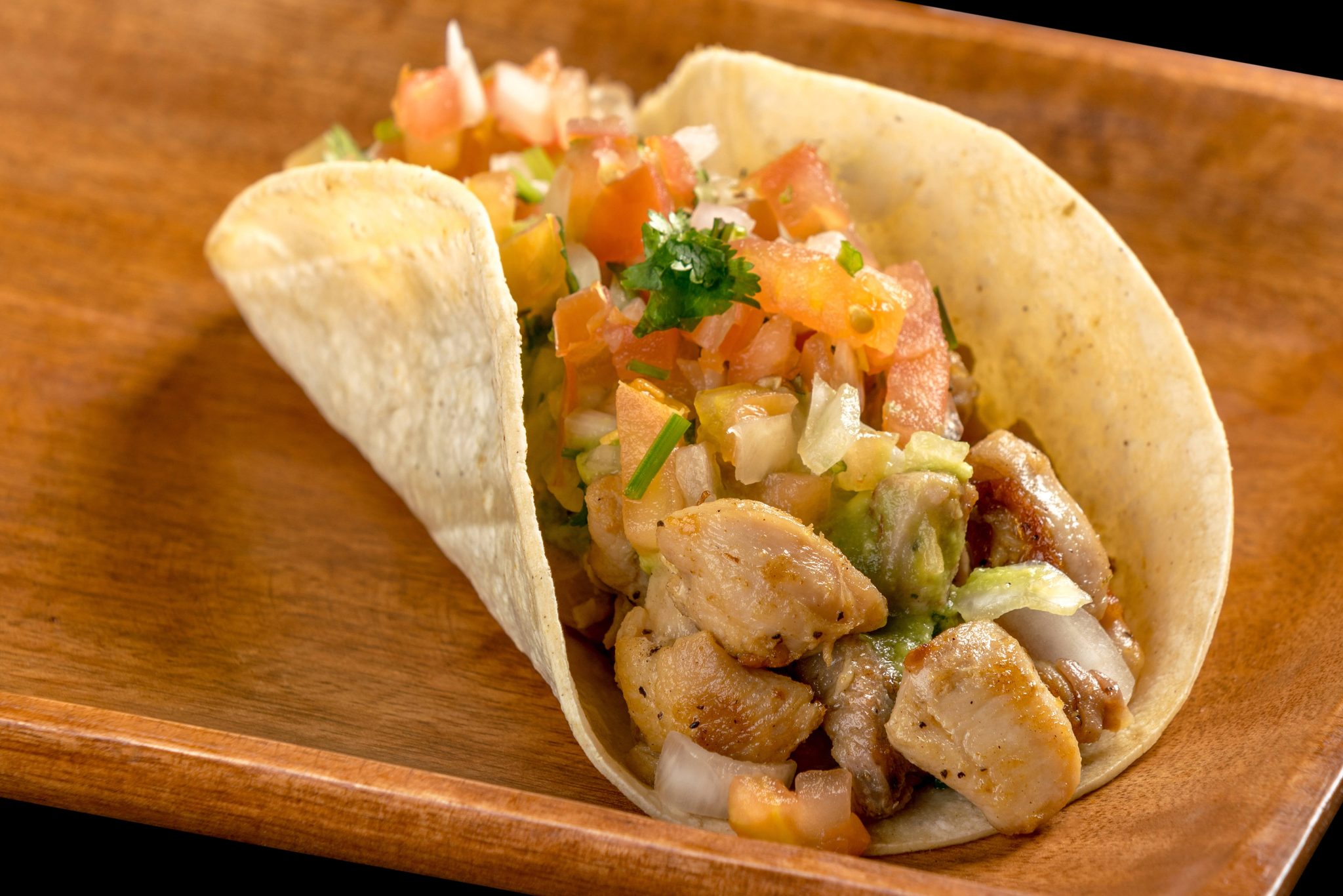 Filiberto's Mexican Food